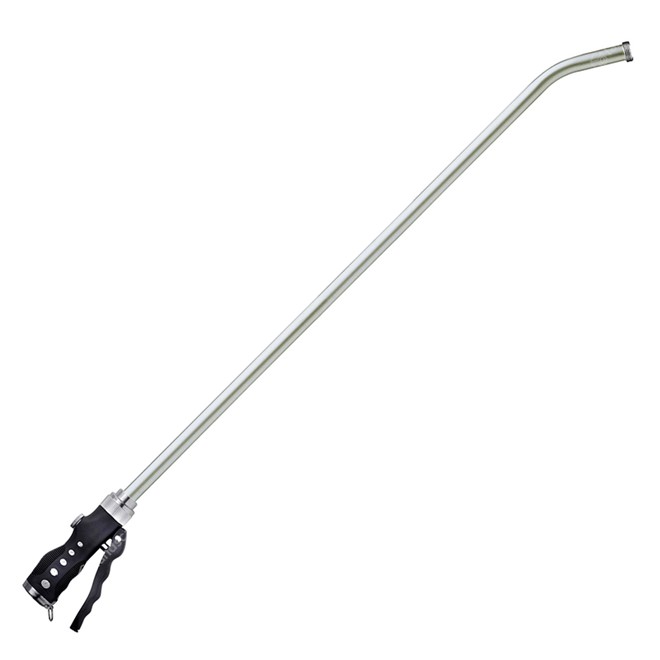 Metal Watering Lances - 1200mm