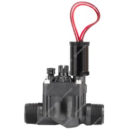Hunter Mains Solenoid Valves - 24v