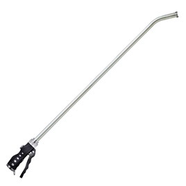 Metal Watering Lances - 1200mm