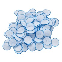 Oase Drum Filter Biomedia