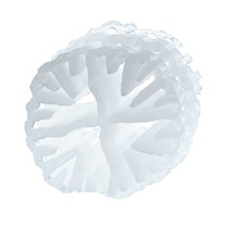 Oase Drum Filter Biomedia