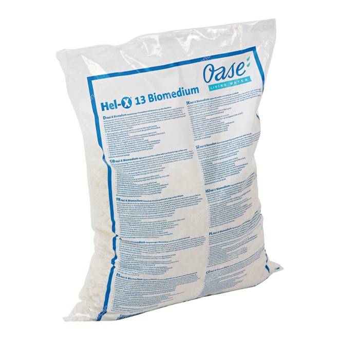 Oase Drum Filter Biomedia