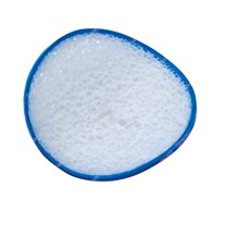 Oase Drum Filter Biomedia