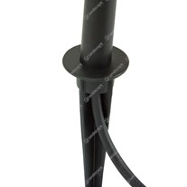 Tradelight Glass Path Lights (large)