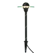 Tradelight Glass Path Lights (large)