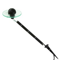 Tradelight Glass Path Lights (large)