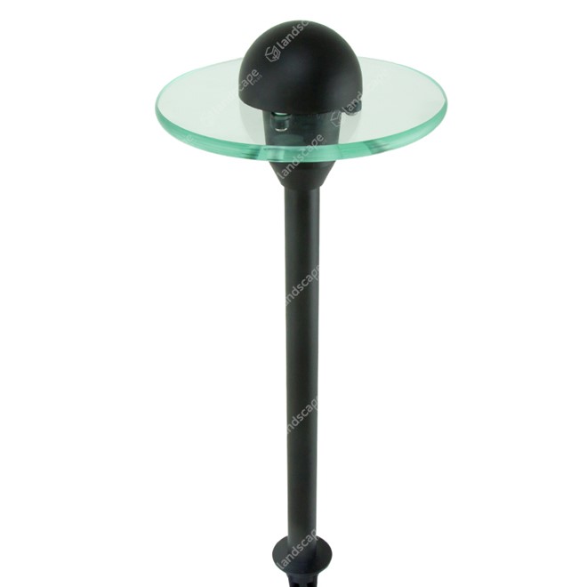 Tradelight Glass Path Lights (large)