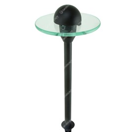 Tradelight Glass Path Lights (large)