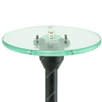 Tradelight Glass Path Lights (large)