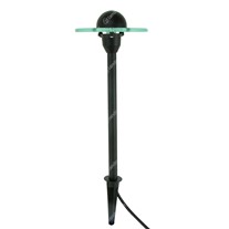 Tradelight Glass Path Lights (large)