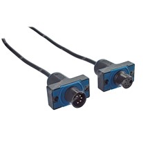 Oase EGC Cable & Connectors