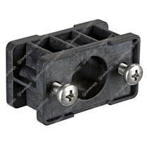 Oase EGC Cable & Connectors