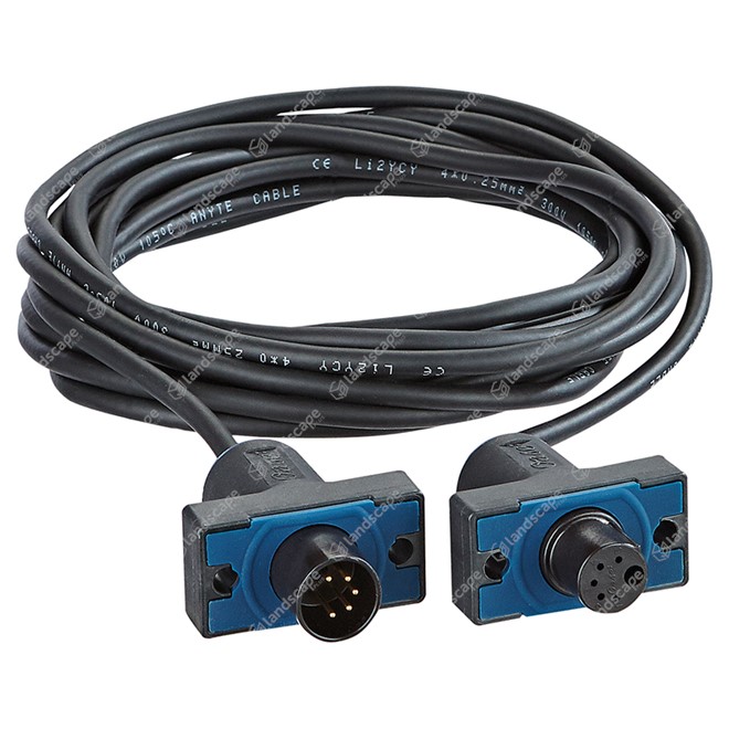 Oase EGC Cable & Connectors