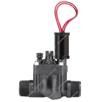Hunter Mains Manifold Extension Kits