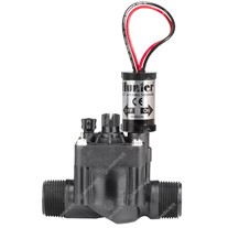 Hunter Latching Manifold Kits - 9v - 32mm Inlet - 19mm Outlet