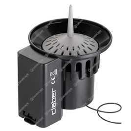 Claber Wireless Hydro 4 Rain Sensors