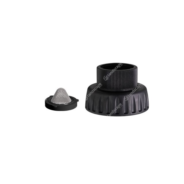 Claber Timer Replacement Connectors