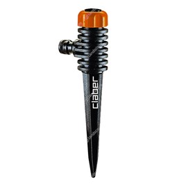 Claber Turbospike Misting Sprinklers