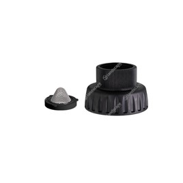 Claber Timer Replacement Connectors