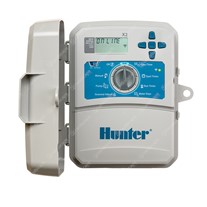 Hunter X2 Mains Powered Controllers
