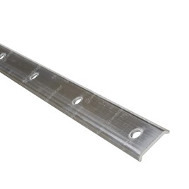 Firestone Termination Bars