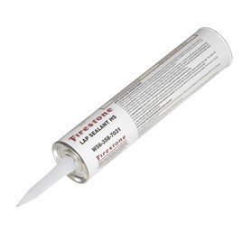 Firestone Lap Sealant