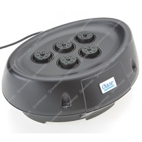 Oase Water Starlet Floating Fountains