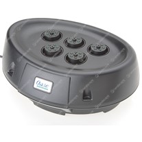 Oase Water Starlet Floating Fountains