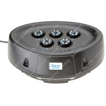 Oase Water Starlet Floating Fountains