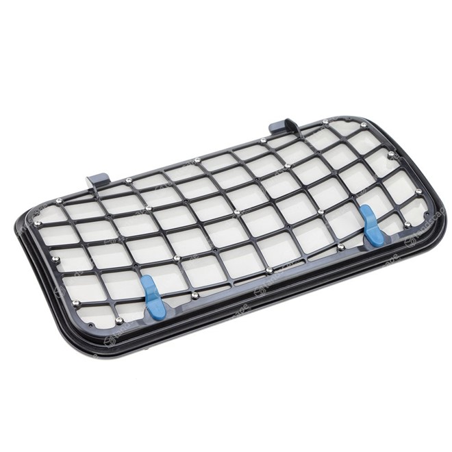 Oase Drum Filter Replacement Sieves