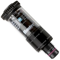 Hunter AccuSync Adjustable Solenoid Valve Pressure Regulators