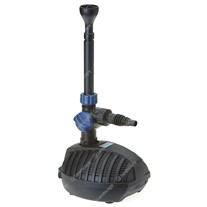 Oase Aquarius Classic Small Fountain Sets