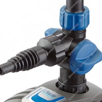 Oase Aquarius Classic Small Fountain Sets