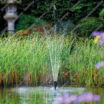 Oase Aquarius Classic Small Fountain Sets