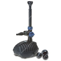 Oase Aquarius Classic Small Fountain Sets
