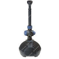 Oase Aquarius Classic Small Fountain Sets
