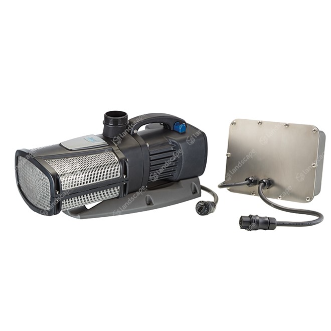 Oase Aquarius Eco Expert Fountain Pumps - 12v