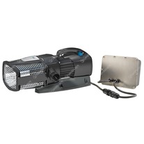 Oase AquaMax Eco Expert Watercourse Pumps - 12v