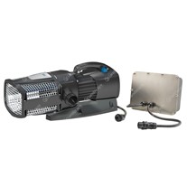 Oase AquaMax Eco Expert Watercourse Pumps - 12v