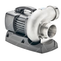 Oase AquaMax Eco Titanium 51000 filter pump - 3"