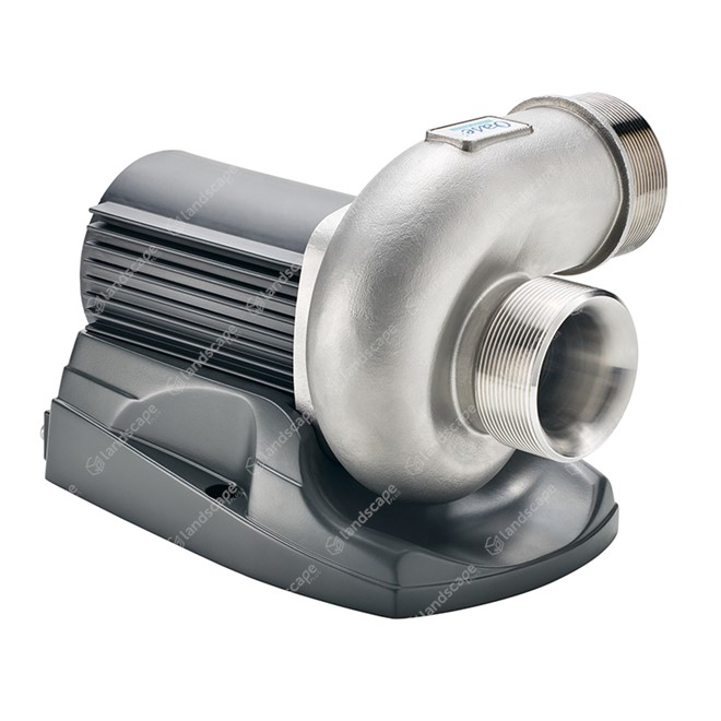 Oase AquaMax Eco Titanium 31000 filter pump - 2½"