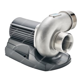 Oase AquaMax Eco Titanium Large Filter Pumps