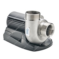 Oase AquaMax Eco Titanium 31000 filter pump - 2½"