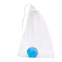 Oase AquaActiv DuoBoost