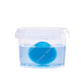 Oase AquaActiv DuoBoost