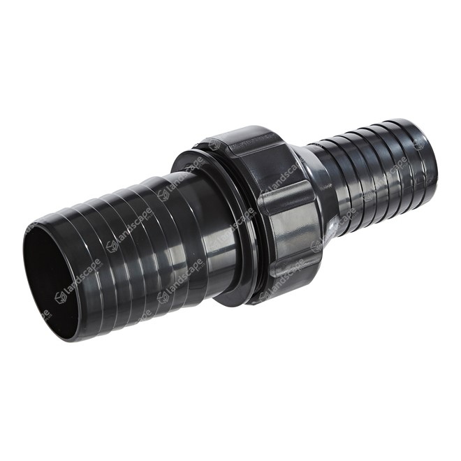 50mm x 38mm (2" x 1½") - assembled