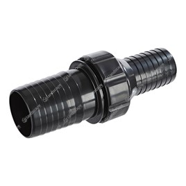 Oase Straight & Reducing Hose Connectors