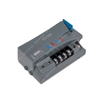 Hunter EZ ICC2/HCC Decoder Modules