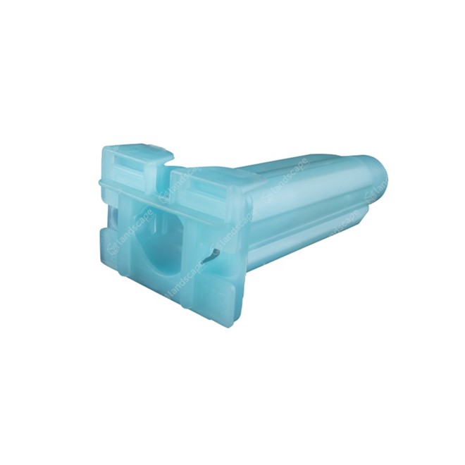DBR/Y-6 Gel Filled Decoder Cable Connectors