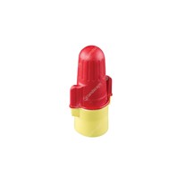 DBR/Y-6 Gel Filled Decoder Cable Connectors